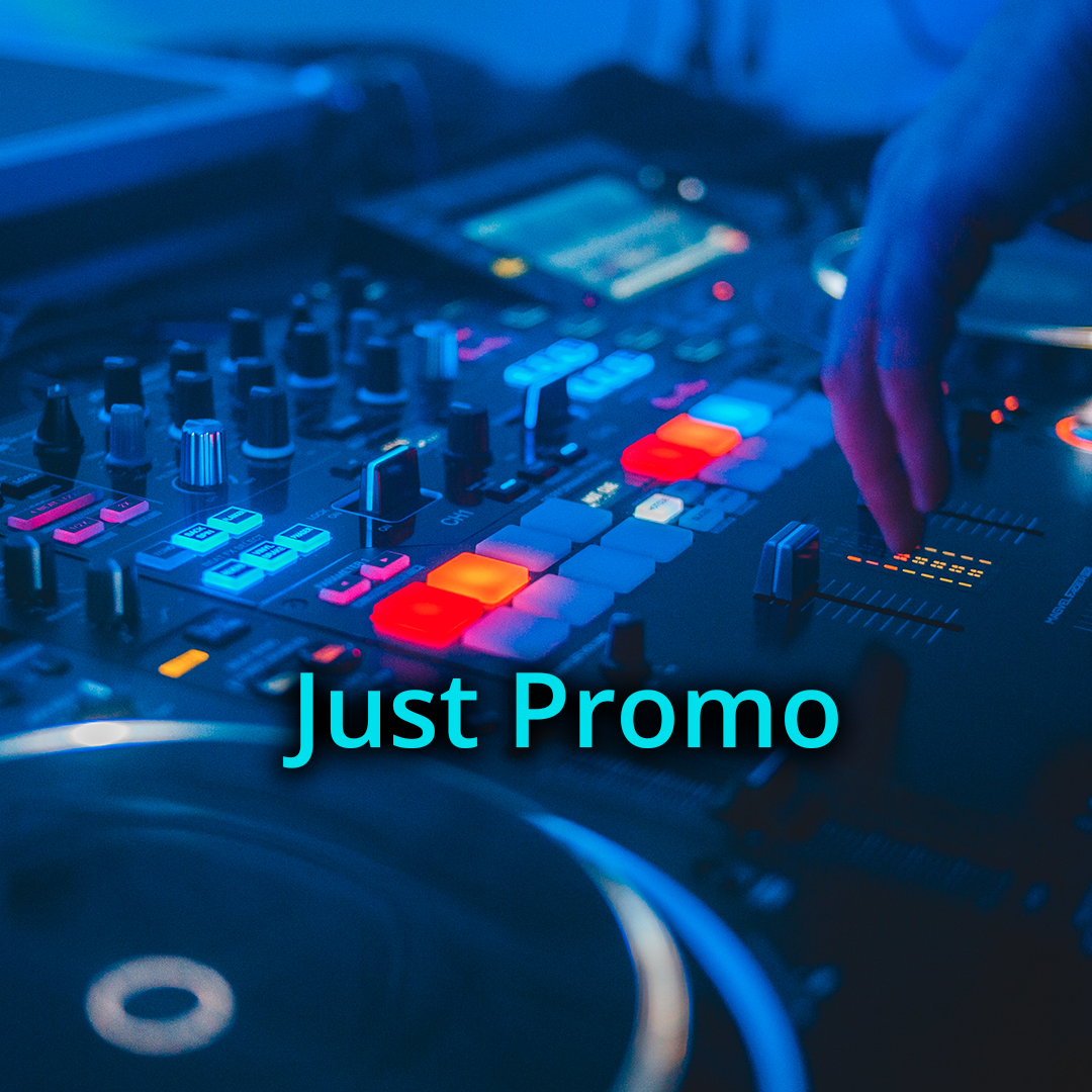 Promo