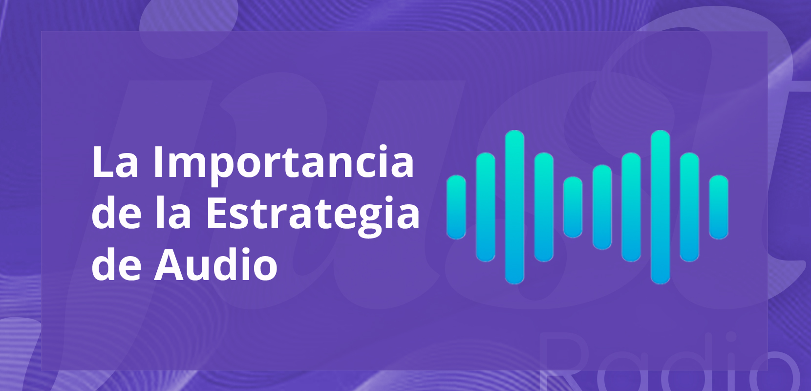 ¿Sabías que adquirir un nuevo cliente cuesta 6 veces más que mantener uno existente? Mantén a tus clientes cautivos y fomenta clientes fieles.